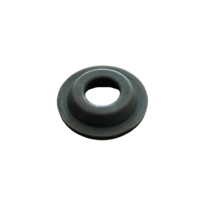 Joint shaker (top)