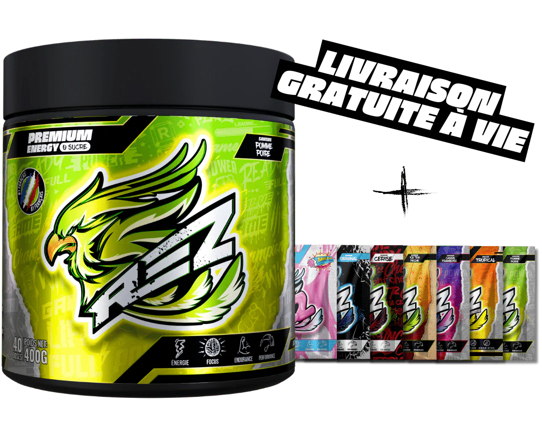 Offre membre Rez - Image 12