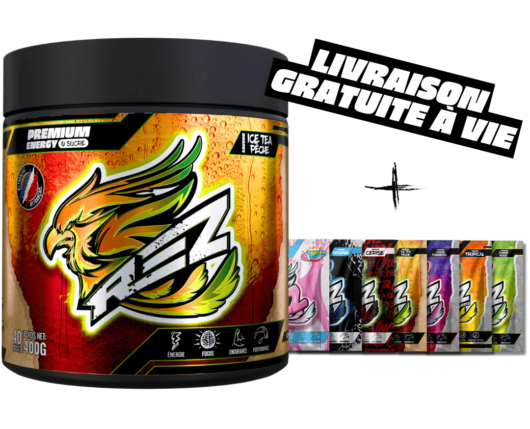 Offre membre Rez - Image 9