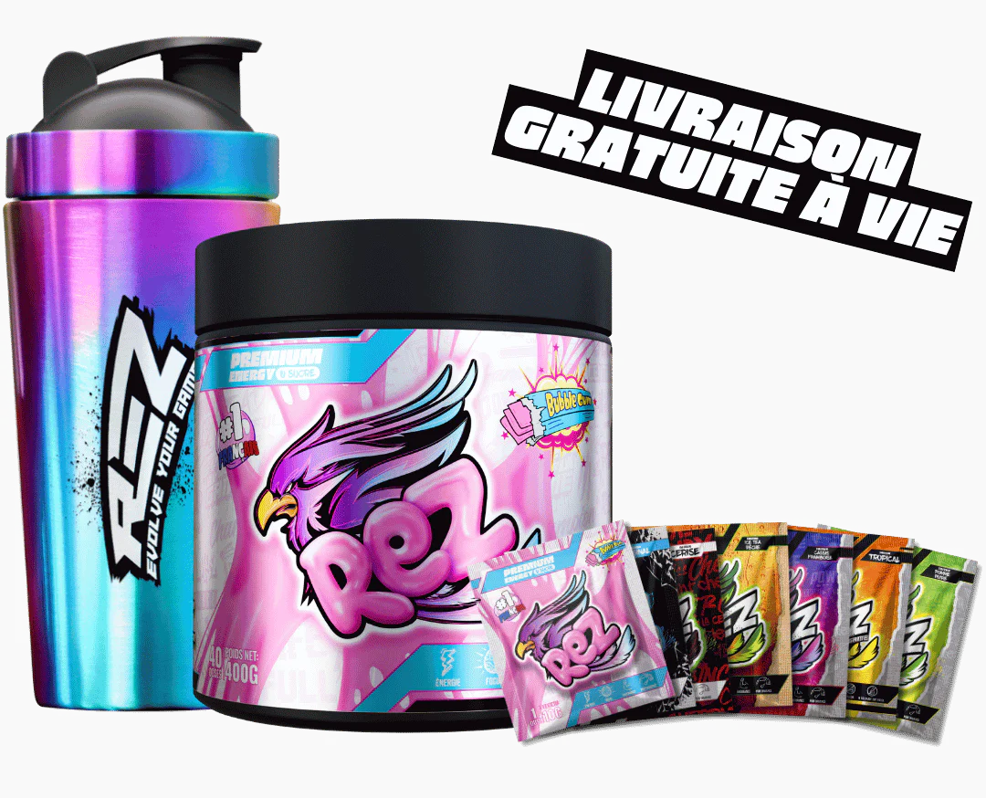 Offre membre Rez - Image 14